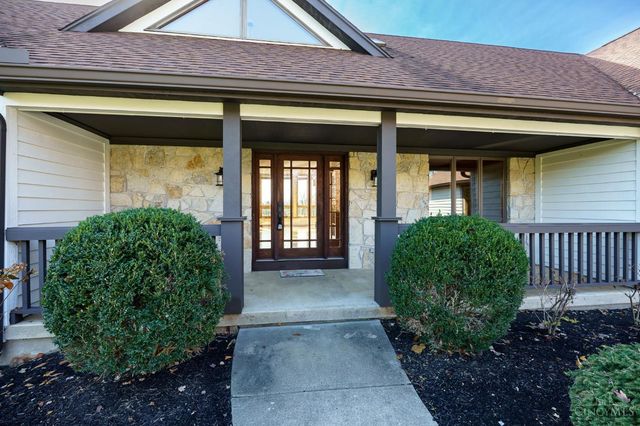 2693 St Rt 73, Clearcreek Twp., OH 45068