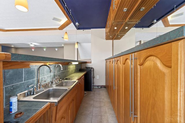 2693 St Rt 73, Clearcreek Twp., OH 45068