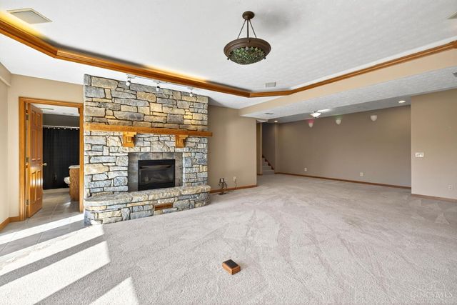 2693 St Rt 73, Clearcreek Twp., OH 45068