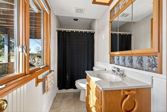 2693 St Rt 73, Clearcreek Twp., OH 45068