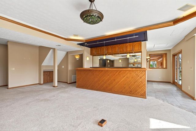 2693 St Rt 73, Clearcreek Twp., OH 45068