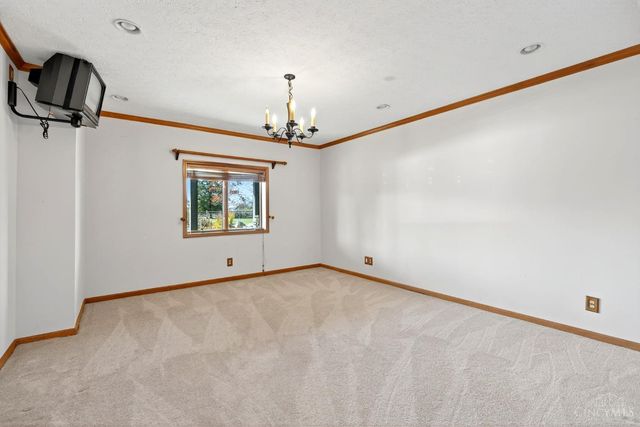 2693 St Rt 73, Clearcreek Twp., OH 45068