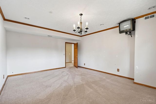 2693 St Rt 73, Clearcreek Twp., OH 45068