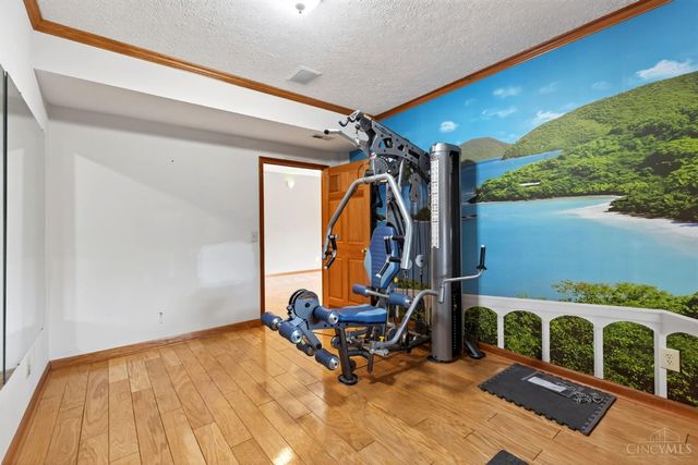 2693 St Rt 73, Clearcreek Twp., OH 45068