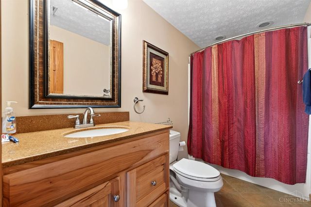 2693 St Rt 73, Clearcreek Twp., OH 45068