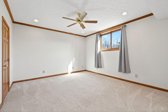 2693 St Rt 73, Clearcreek Twp., OH 45068