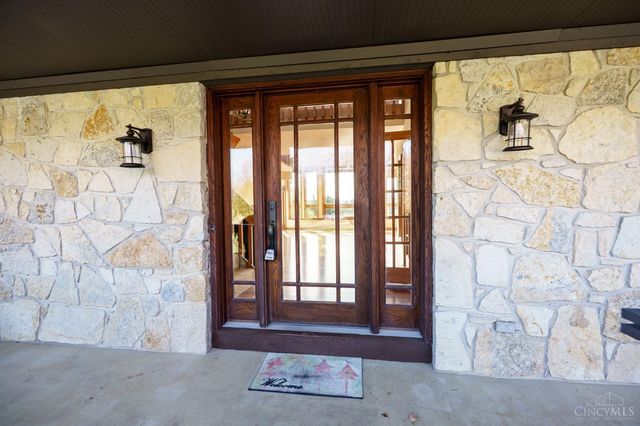 2693 St Rt 73, Clearcreek Twp., OH 45068