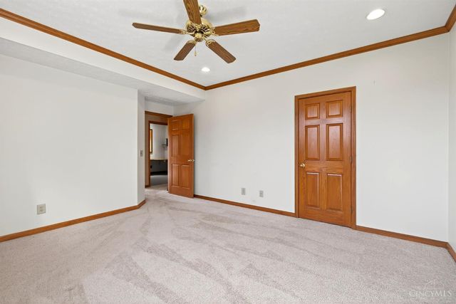 2693 St Rt 73, Clearcreek Twp., OH 45068