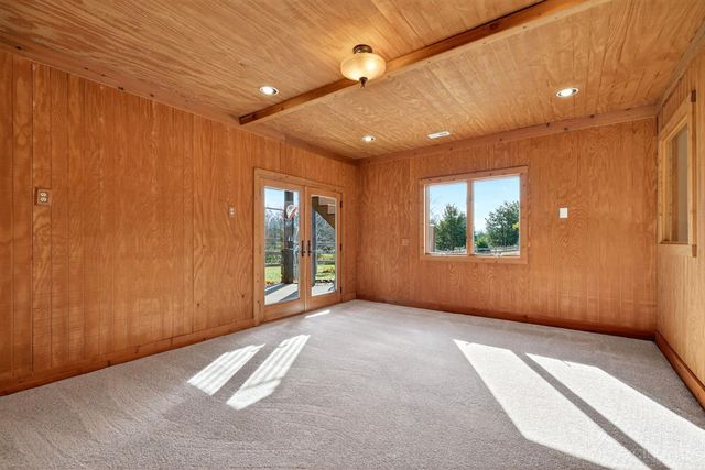 2693 St Rt 73, Clearcreek Twp., OH 45068