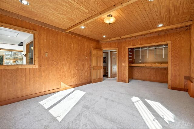 2693 St Rt 73, Clearcreek Twp., OH 45068