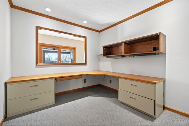 2693 St Rt 73, Clearcreek Twp., OH 45068