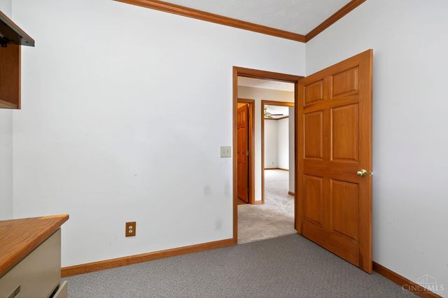 2693 St Rt 73, Clearcreek Twp., OH 45068