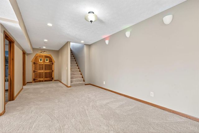 2693 St Rt 73, Clearcreek Twp., OH 45068