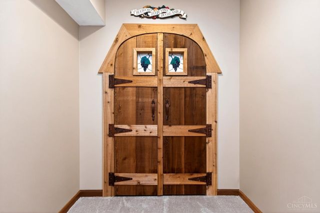 2693 St Rt 73, Clearcreek Twp., OH 45068