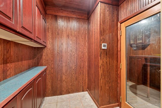 2693 St Rt 73, Clearcreek Twp., OH 45068