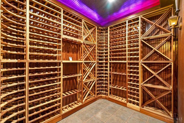 2693 St Rt 73, Clearcreek Twp., OH 45068