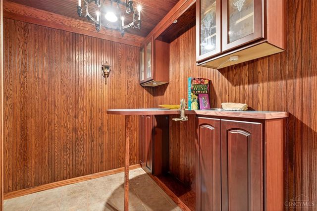 2693 St Rt 73, Clearcreek Twp., OH 45068