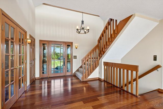 2693 St Rt 73, Clearcreek Twp., OH 45068