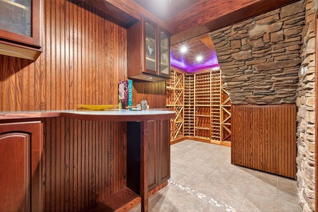 2693 St Rt 73, Clearcreek Twp., OH 45068