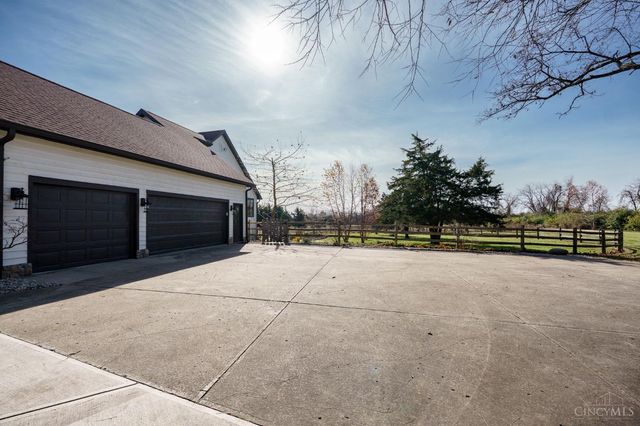 2693 St Rt 73, Clearcreek Twp., OH 45068