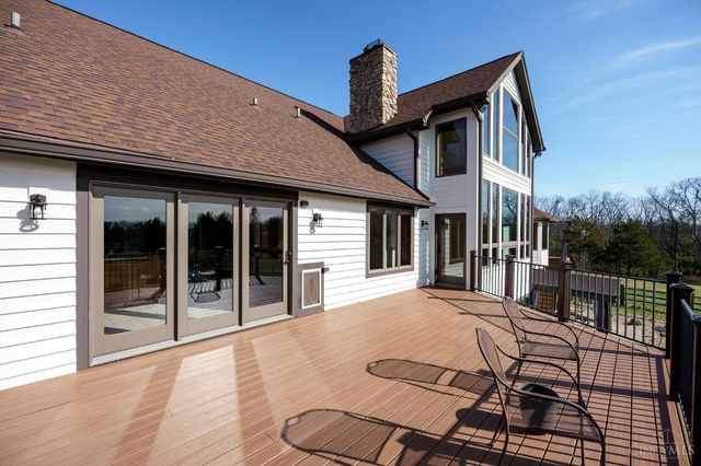 2693 St Rt 73, Clearcreek Twp., OH 45068