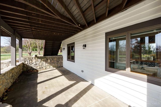 2693 St Rt 73, Clearcreek Twp., OH 45068