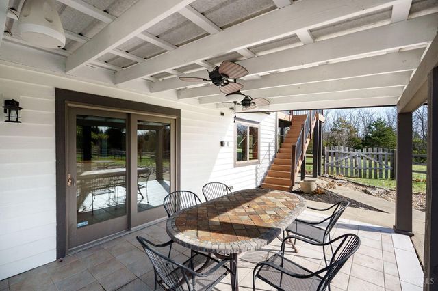 2693 St Rt 73, Clearcreek Twp., OH 45068