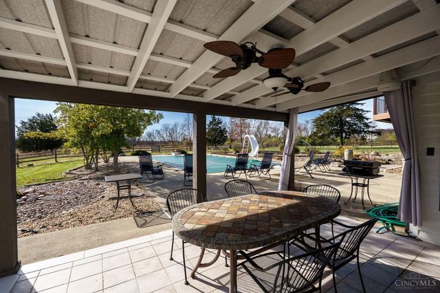 2693 St Rt 73, Clearcreek Twp., OH 45068