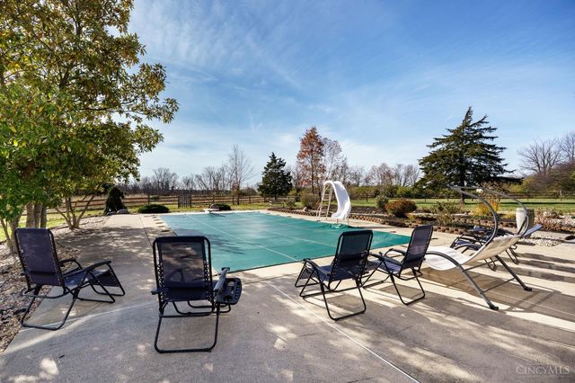 2693 St Rt 73, Clearcreek Twp., OH 45068