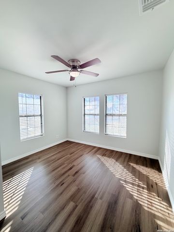 255 Cumberland, San Antonio, TX 78204