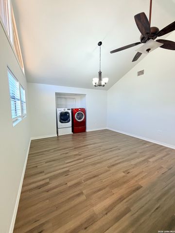 255 Cumberland, San Antonio, TX 78204