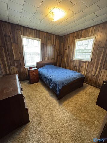 16168 Highway 75, Henagar, AL 35978