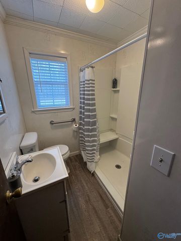 16168 Highway 75, Henagar, AL 35978