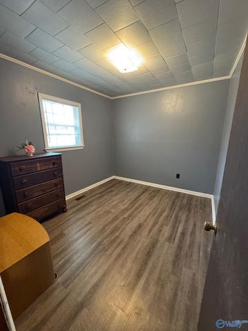 16168 Highway 75, Henagar, AL 35978