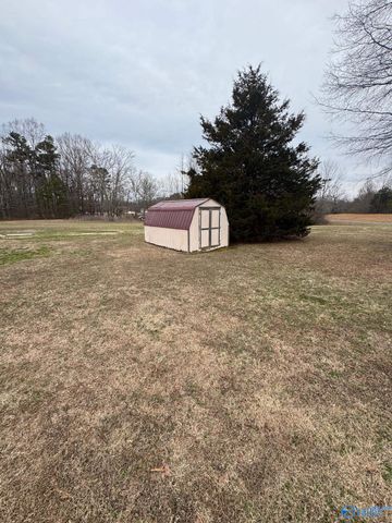 16168 Highway 75, Henagar, AL 35978