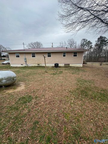 16168 Highway 75, Henagar, AL 35978