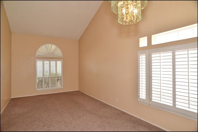 2041 SHADOW RIDGE Drive, El Paso, TX 79938