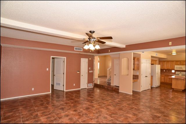 2041 SHADOW RIDGE Drive, El Paso, TX 79938