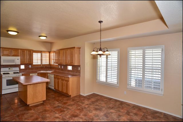 2041 SHADOW RIDGE Drive, El Paso, TX 79938