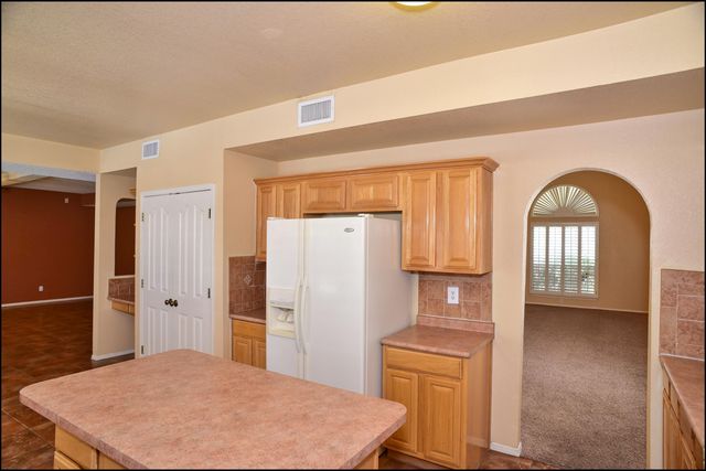 2041 SHADOW RIDGE Drive, El Paso, TX 79938