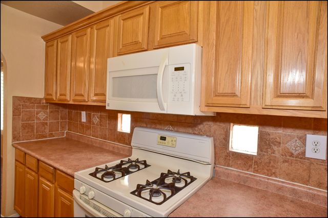 2041 SHADOW RIDGE Drive, El Paso, TX 79938