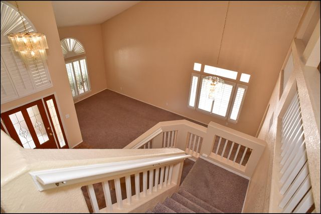 2041 SHADOW RIDGE Drive, El Paso, TX 79938