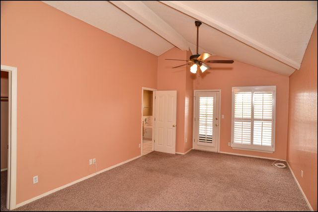 2041 SHADOW RIDGE Drive, El Paso, TX 79938