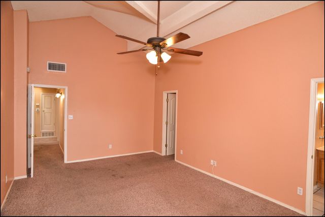 2041 SHADOW RIDGE Drive, El Paso, TX 79938