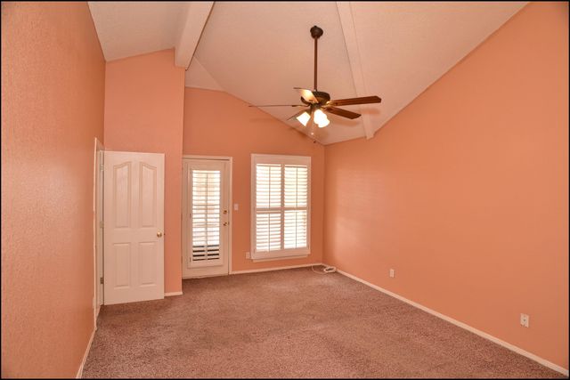 2041 SHADOW RIDGE Drive, El Paso, TX 79938