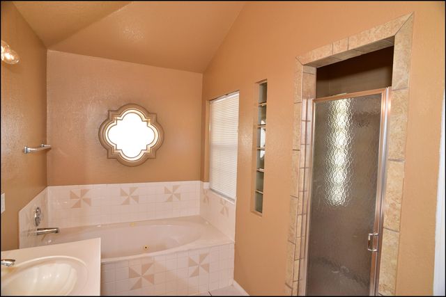 2041 SHADOW RIDGE Drive, El Paso, TX 79938