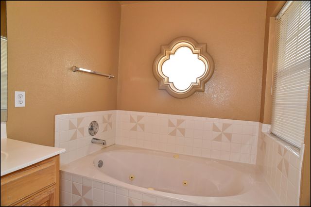 2041 SHADOW RIDGE Drive, El Paso, TX 79938