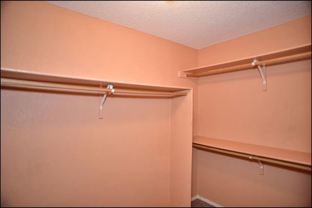 2041 SHADOW RIDGE Drive, El Paso, TX 79938