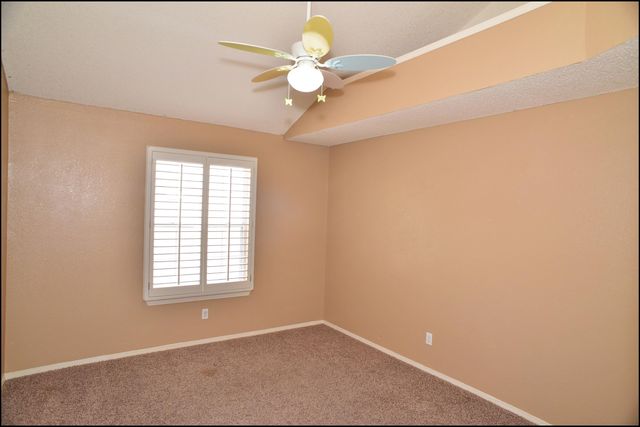 2041 SHADOW RIDGE Drive, El Paso, TX 79938