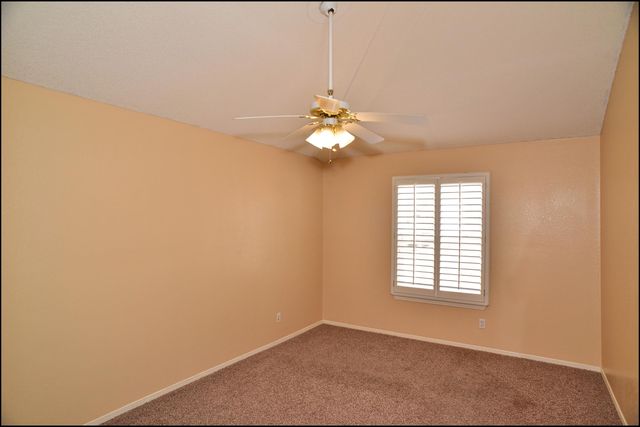 2041 SHADOW RIDGE Drive, El Paso, TX 79938